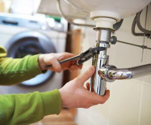 About Emergency plumbing pros Millbury, OH
